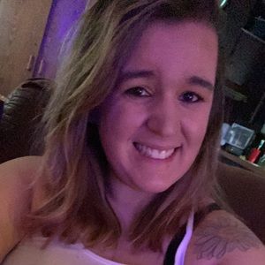 Meet your Posher, Brittney